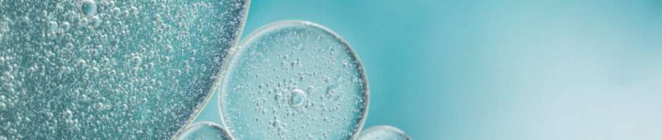 TESTIMONIOS: Sistemas de filtrado por osmosis en el hogar