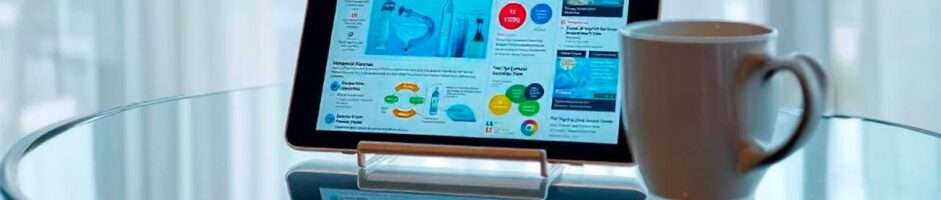 Noticias sobre osmosis: información interesante en internet
