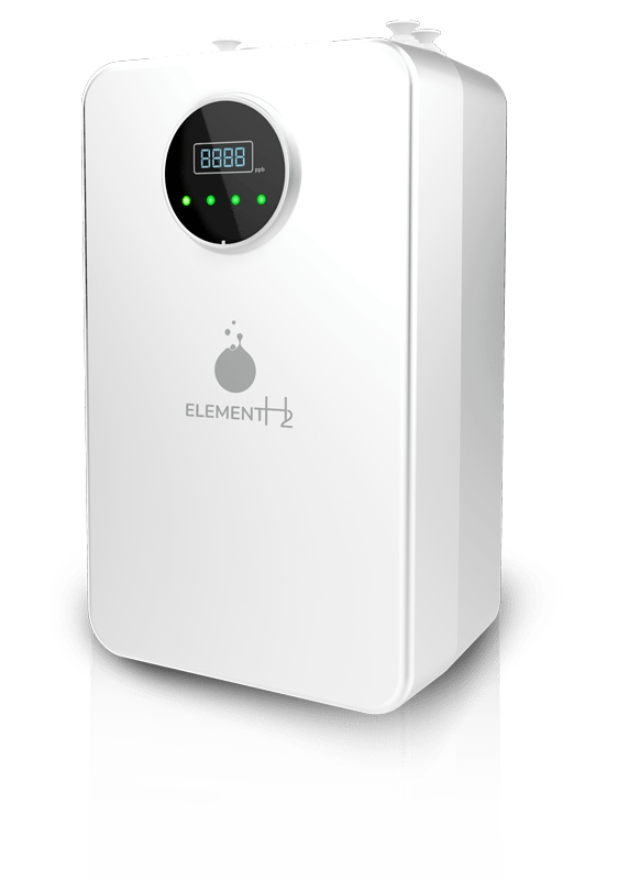 perspectiva-element_low